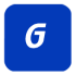 Govome